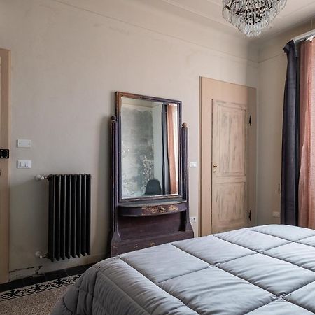 La Didi Maison Болонья Екстер'єр фото