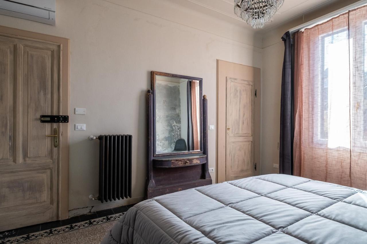 La Didi Maison Болонья Екстер'єр фото