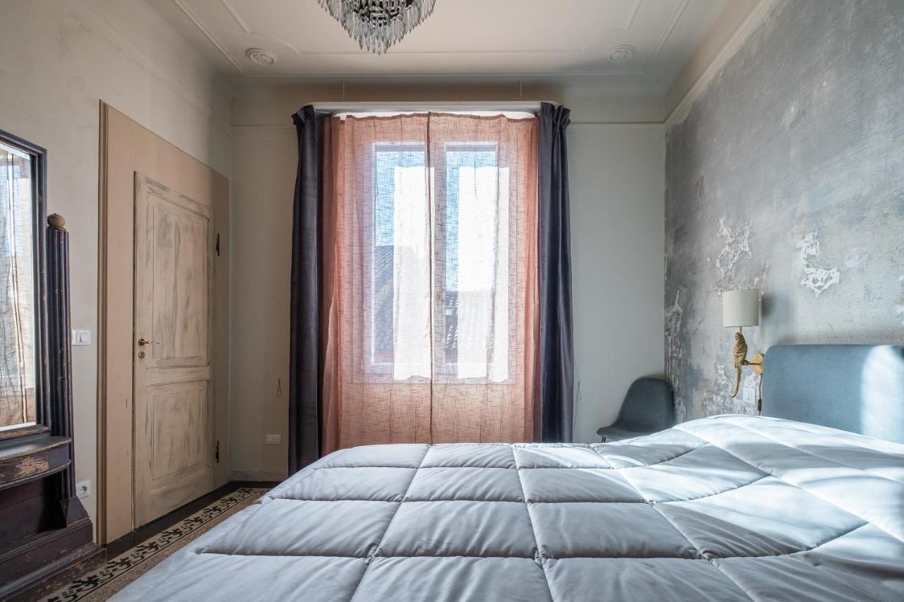 La Didi Maison Болонья Екстер'єр фото