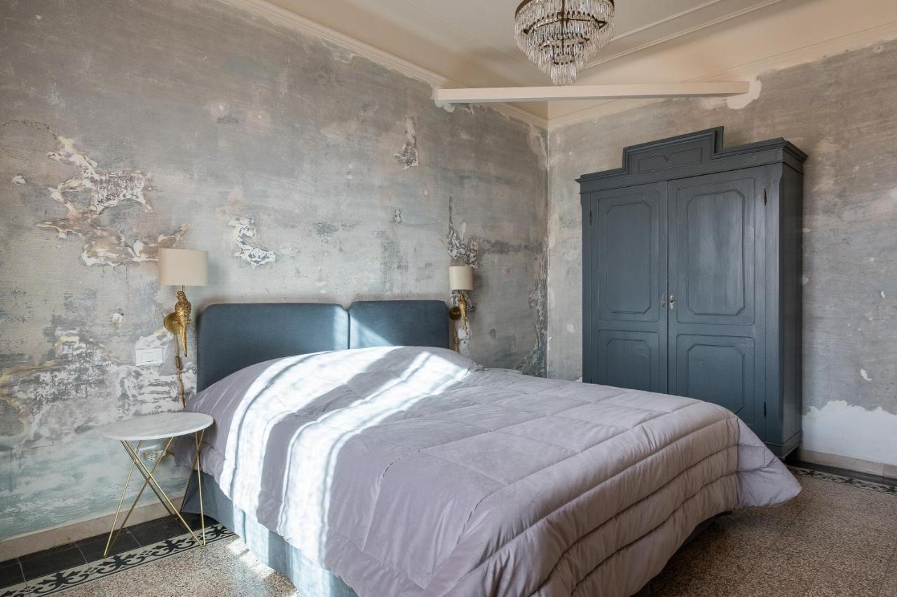 La Didi Maison Болонья Екстер'єр фото