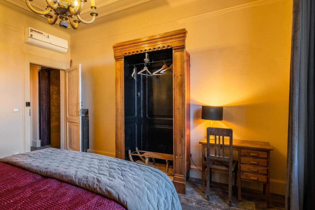 La Didi Maison Болонья Екстер'єр фото
