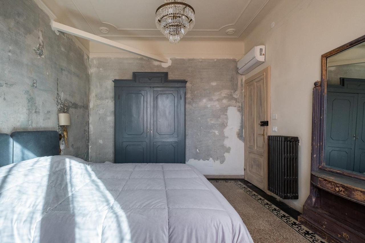 La Didi Maison Болонья Екстер'єр фото